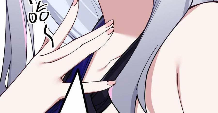 Làm Sao Để Chạy Trốn Dàn Hậu Cung 74 trang 21