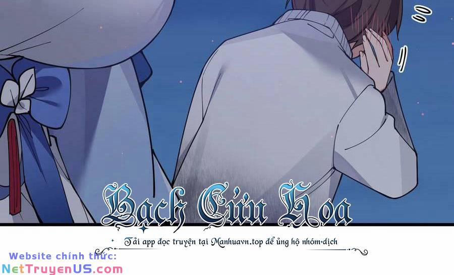 Làm Sao Để Chạy Trốn Dàn Hậu Cung 74 trang 210