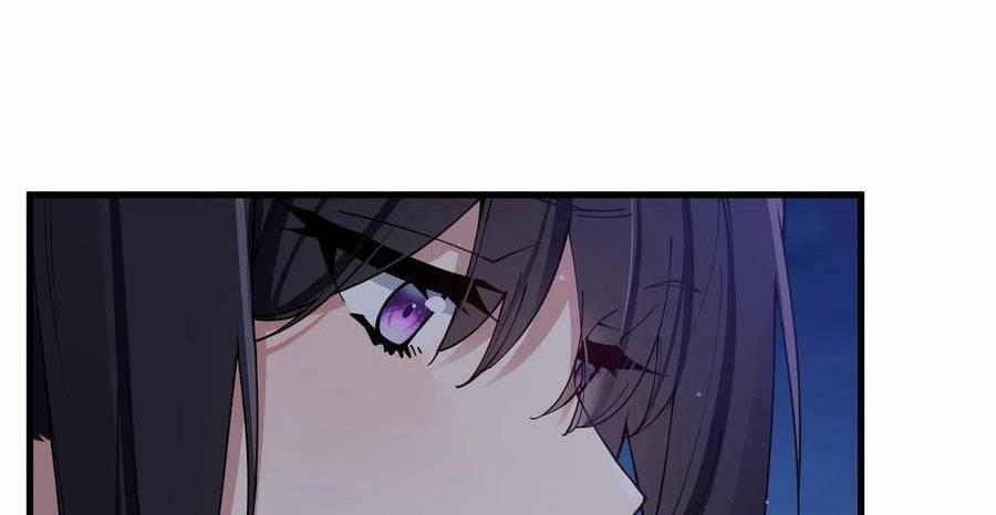 Làm Sao Để Chạy Trốn Dàn Hậu Cung 74 trang 211