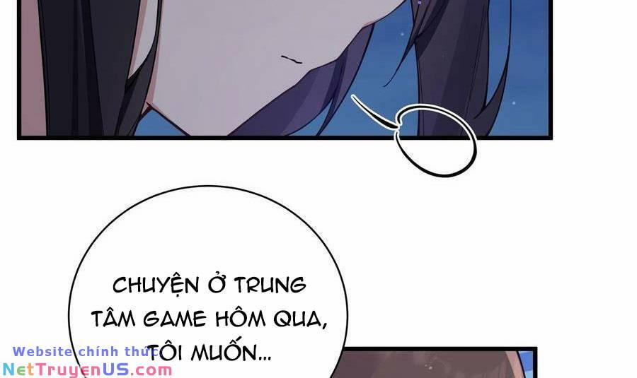 Làm Sao Để Chạy Trốn Dàn Hậu Cung 74 trang 212