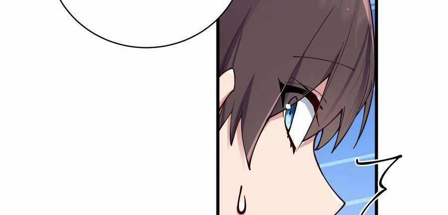 Làm Sao Để Chạy Trốn Dàn Hậu Cung 74 trang 213