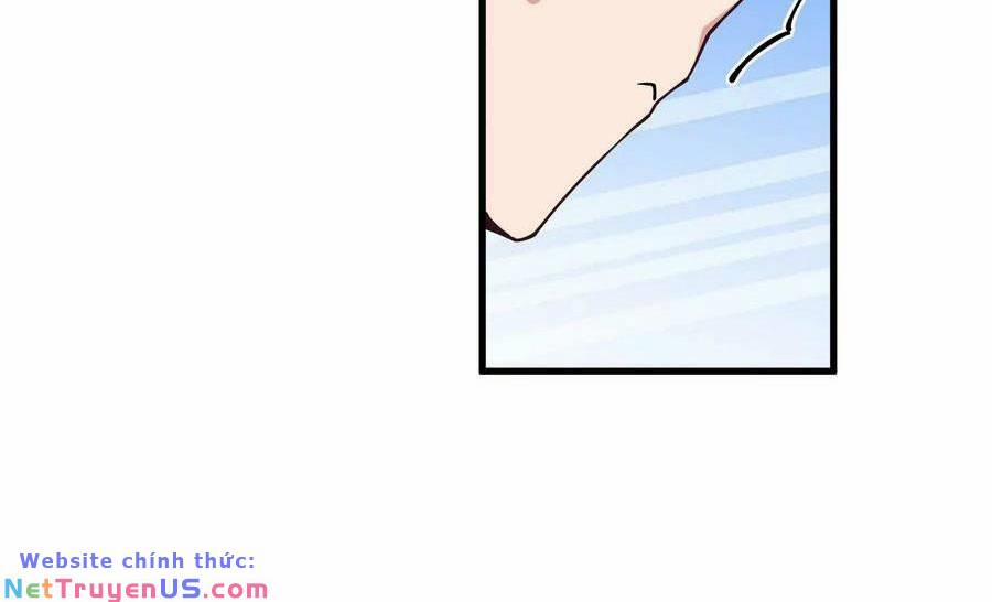 Làm Sao Để Chạy Trốn Dàn Hậu Cung 74 trang 214