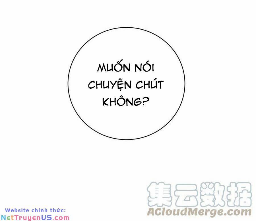 Làm Sao Để Chạy Trốn Dàn Hậu Cung 74 trang 215