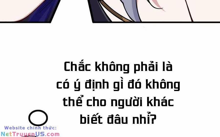 Làm Sao Để Chạy Trốn Dàn Hậu Cung 74 trang 22