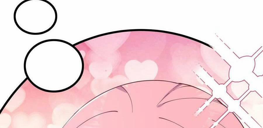 Làm Sao Để Chạy Trốn Dàn Hậu Cung 74 trang 23