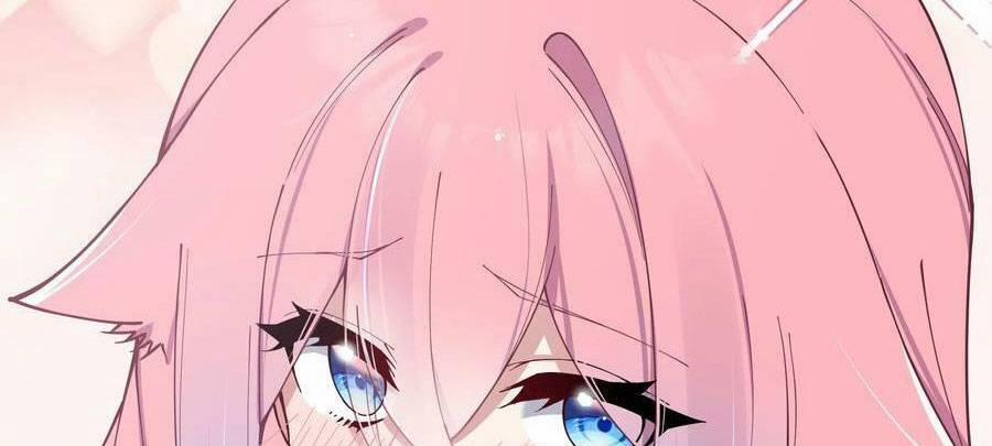 Làm Sao Để Chạy Trốn Dàn Hậu Cung 74 trang 24