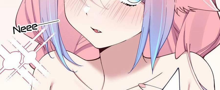 Làm Sao Để Chạy Trốn Dàn Hậu Cung 74 trang 25