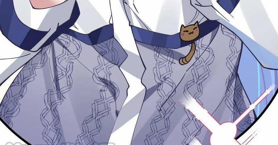 Làm Sao Để Chạy Trốn Dàn Hậu Cung 74 trang 27