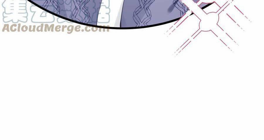 Làm Sao Để Chạy Trốn Dàn Hậu Cung 74 trang 28