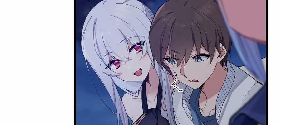 Làm Sao Để Chạy Trốn Dàn Hậu Cung 74 trang 34