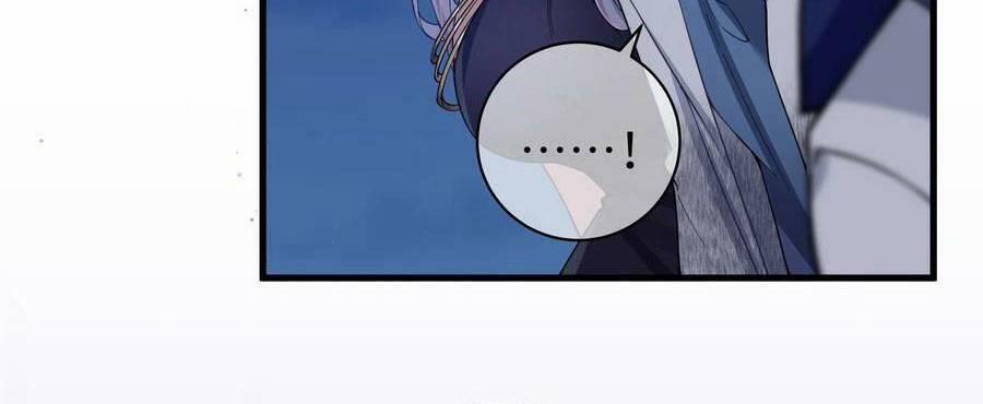 Làm Sao Để Chạy Trốn Dàn Hậu Cung 74 trang 35