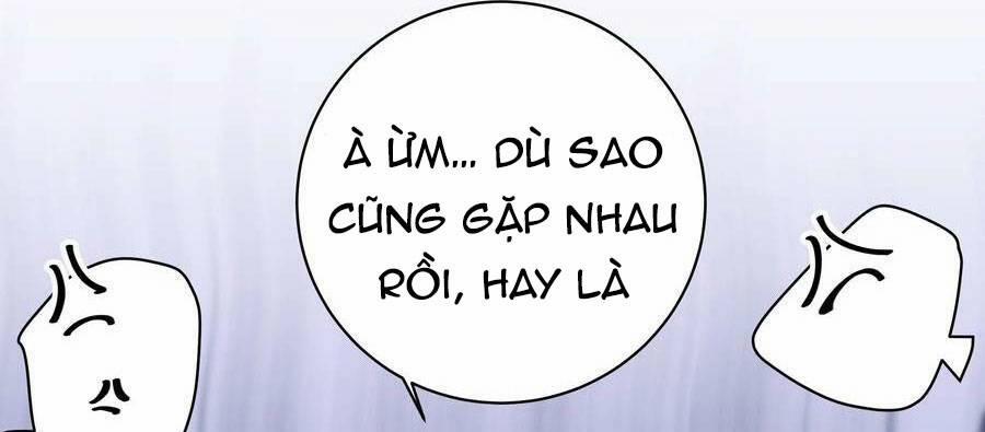 Làm Sao Để Chạy Trốn Dàn Hậu Cung 74 trang 36