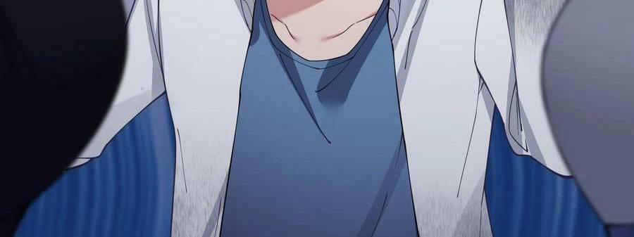 Làm Sao Để Chạy Trốn Dàn Hậu Cung 74 trang 38