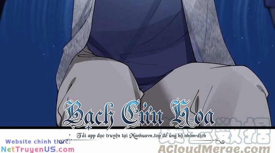 Làm Sao Để Chạy Trốn Dàn Hậu Cung 74 trang 39