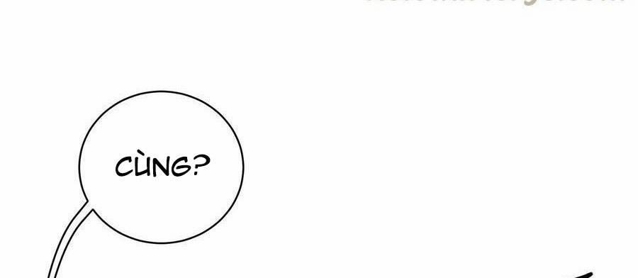 Làm Sao Để Chạy Trốn Dàn Hậu Cung 74 trang 40