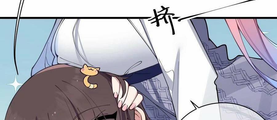 Làm Sao Để Chạy Trốn Dàn Hậu Cung 74 trang 41