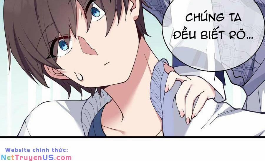 Làm Sao Để Chạy Trốn Dàn Hậu Cung 74 trang 42