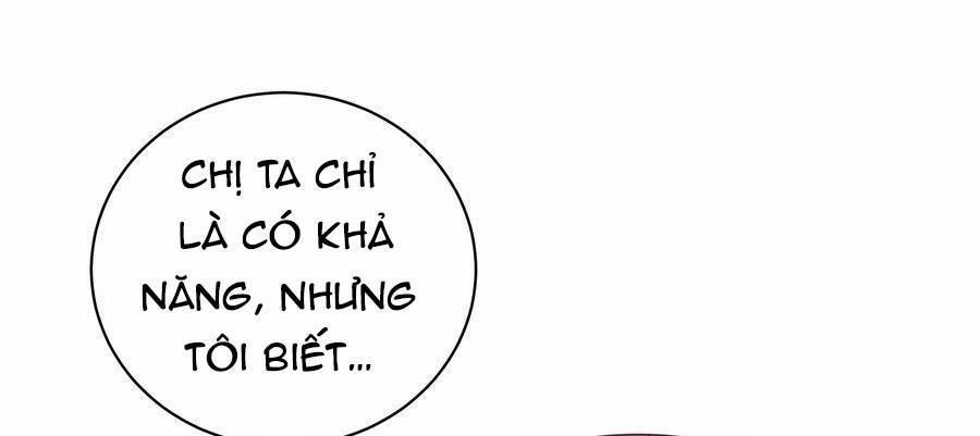 Làm Sao Để Chạy Trốn Dàn Hậu Cung 74 trang 43