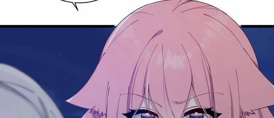 Làm Sao Để Chạy Trốn Dàn Hậu Cung 74 trang 44