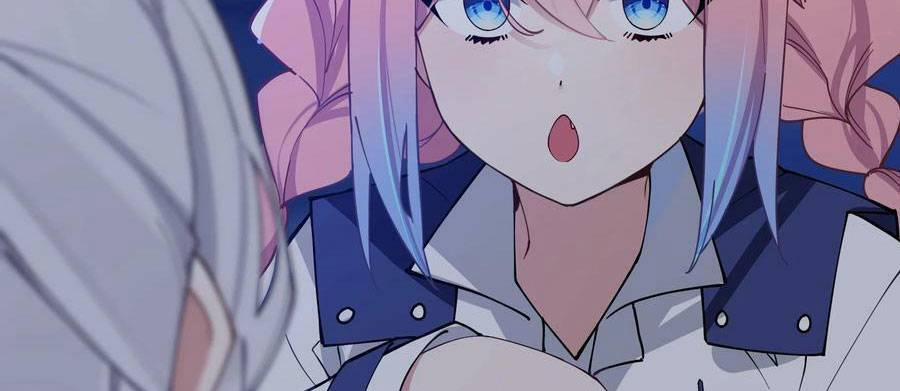 Làm Sao Để Chạy Trốn Dàn Hậu Cung 74 trang 45