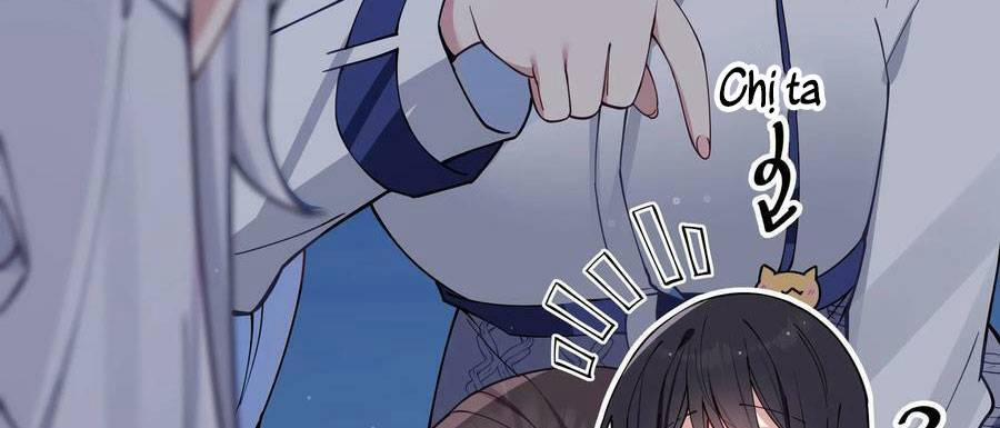 Làm Sao Để Chạy Trốn Dàn Hậu Cung 74 trang 46