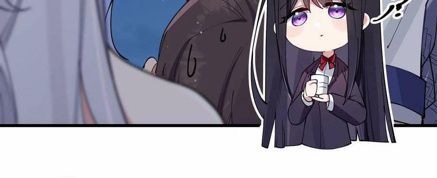 Làm Sao Để Chạy Trốn Dàn Hậu Cung 74 trang 47