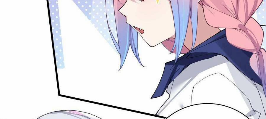 Làm Sao Để Chạy Trốn Dàn Hậu Cung 74 trang 49