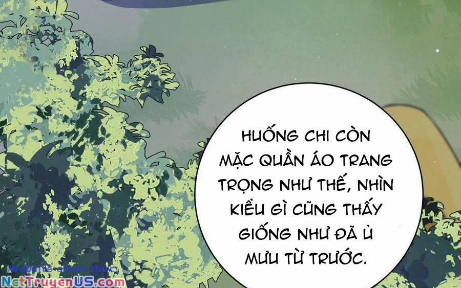 Làm Sao Để Chạy Trốn Dàn Hậu Cung 74 trang 5