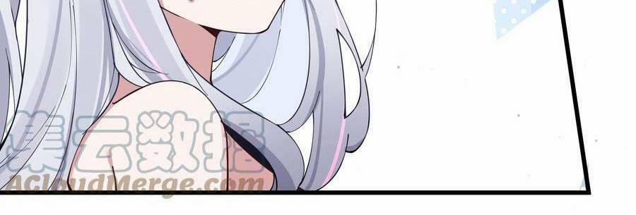 Làm Sao Để Chạy Trốn Dàn Hậu Cung 74 trang 51