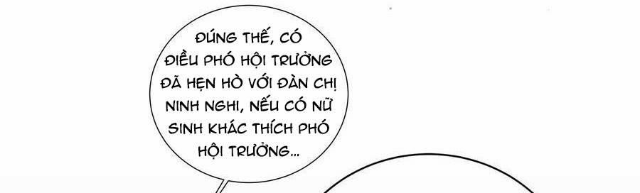 Làm Sao Để Chạy Trốn Dàn Hậu Cung 74 trang 52