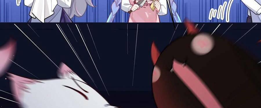 Làm Sao Để Chạy Trốn Dàn Hậu Cung 74 trang 54