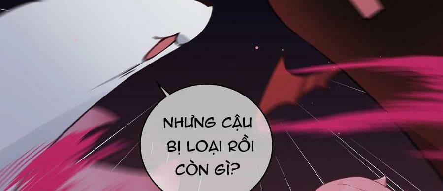 Làm Sao Để Chạy Trốn Dàn Hậu Cung 74 trang 55