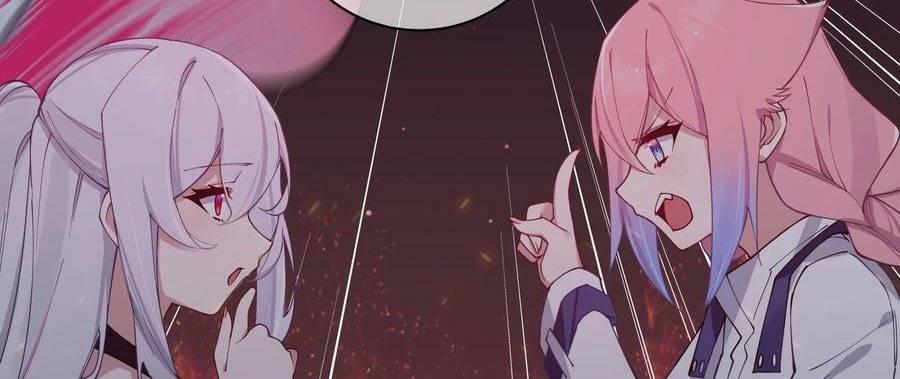 Làm Sao Để Chạy Trốn Dàn Hậu Cung 74 trang 56