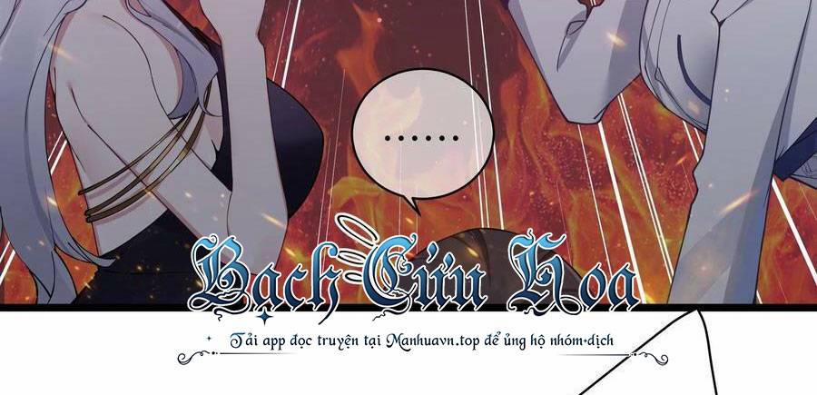 Làm Sao Để Chạy Trốn Dàn Hậu Cung 74 trang 57