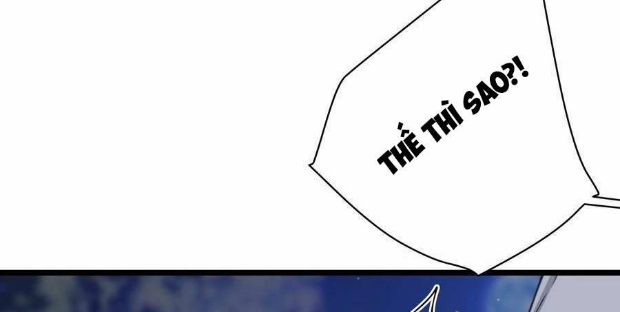 Làm Sao Để Chạy Trốn Dàn Hậu Cung 74 trang 58