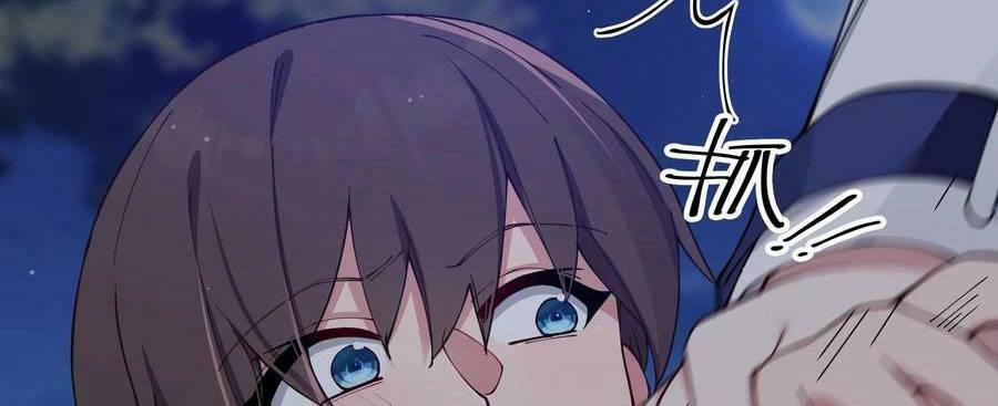 Làm Sao Để Chạy Trốn Dàn Hậu Cung 74 trang 59