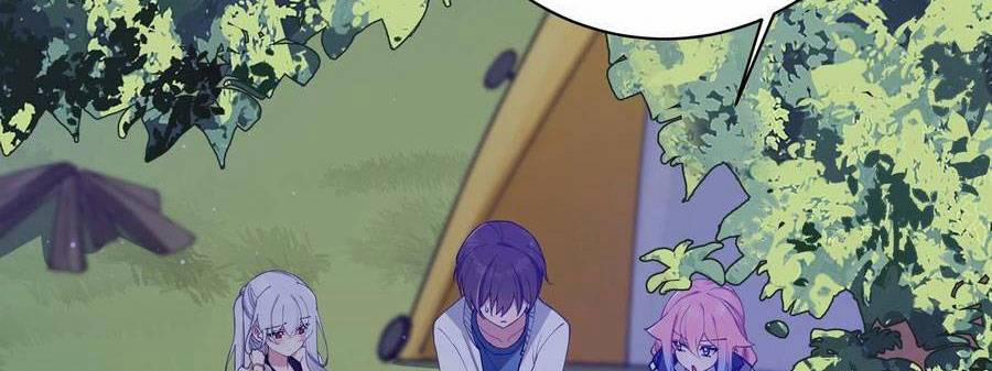 Làm Sao Để Chạy Trốn Dàn Hậu Cung 74 trang 6