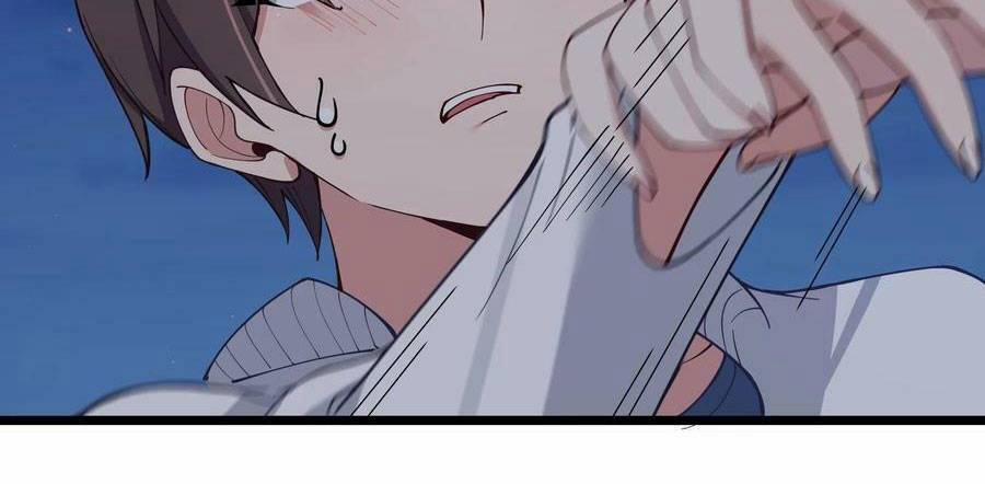 Làm Sao Để Chạy Trốn Dàn Hậu Cung 74 trang 60