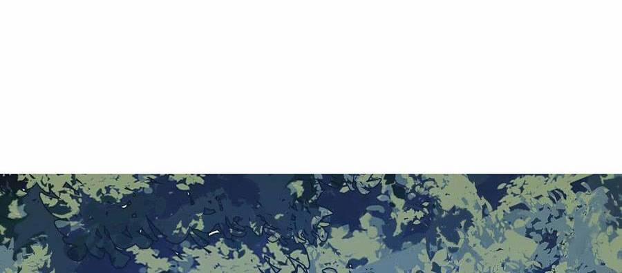 Làm Sao Để Chạy Trốn Dàn Hậu Cung 74 trang 61