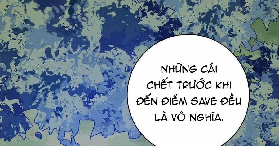 Làm Sao Để Chạy Trốn Dàn Hậu Cung 74 trang 62