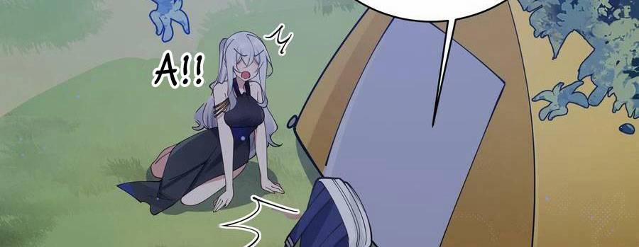 Làm Sao Để Chạy Trốn Dàn Hậu Cung 74 trang 63