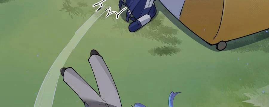 Làm Sao Để Chạy Trốn Dàn Hậu Cung 74 trang 64