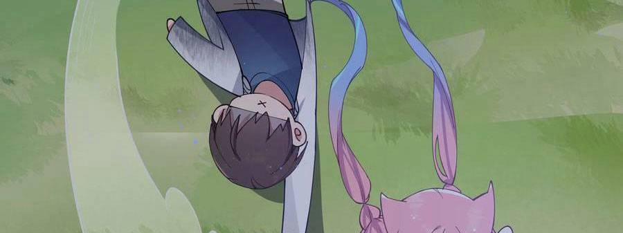 Làm Sao Để Chạy Trốn Dàn Hậu Cung 74 trang 65