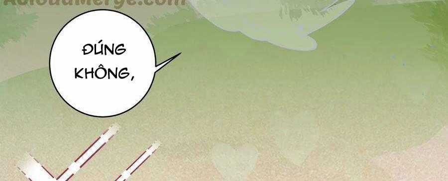 Làm Sao Để Chạy Trốn Dàn Hậu Cung 74 trang 67