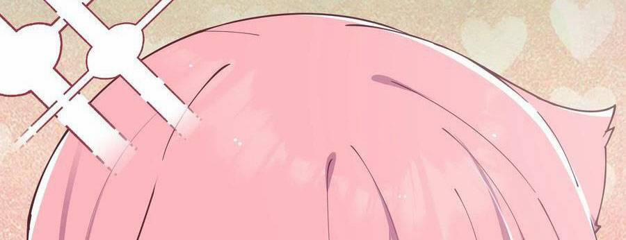 Làm Sao Để Chạy Trốn Dàn Hậu Cung 74 trang 68