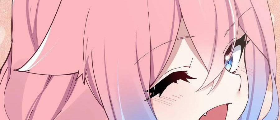 Làm Sao Để Chạy Trốn Dàn Hậu Cung 74 trang 69