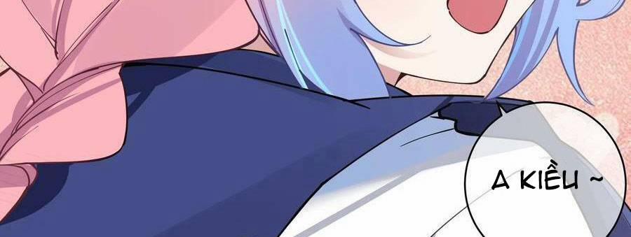 Làm Sao Để Chạy Trốn Dàn Hậu Cung 74 trang 70