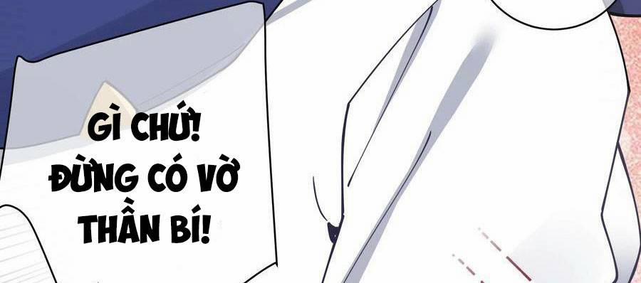 Làm Sao Để Chạy Trốn Dàn Hậu Cung 74 trang 71