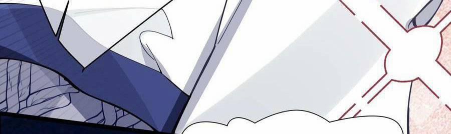 Làm Sao Để Chạy Trốn Dàn Hậu Cung 74 trang 72