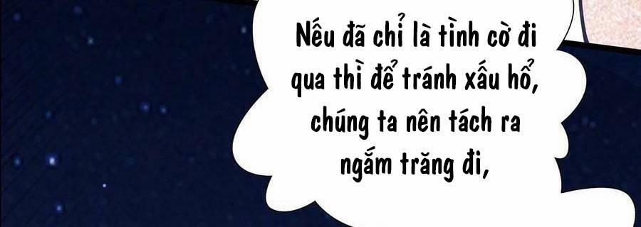 Làm Sao Để Chạy Trốn Dàn Hậu Cung 74 trang 73